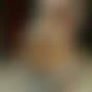 Mateusz31 - mann, 36 Jahre, Brańsk