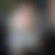 Arek75