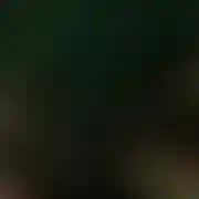 DlugoDystansowiecDlugoDystansowej