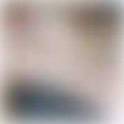 TylkoReal91