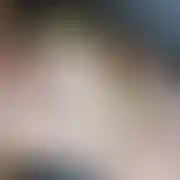 TylkoReal91