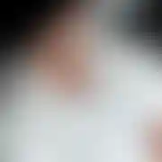Lesnypuchacz