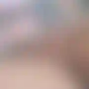 Anitka0505 - woman, 33 years, Police
