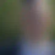 SzukamZ4bawy