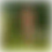 Fajnyzjednymjajkiem