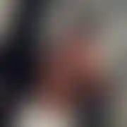 Jonybrawoo