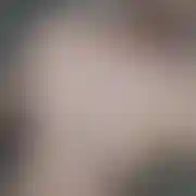 LMichallll