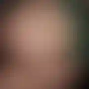 Natalka0499 - woman, 26 years, Katowice
