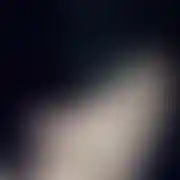DeDark1973 - mężczyzna, 53 lat, Niemcza