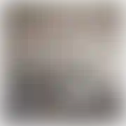 Pararaa - paar (mann 39 Jahre, frau 42 Jahre), Wrocław