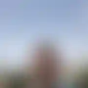 Belgia53 - mann, 54 Jahre, Eeklo