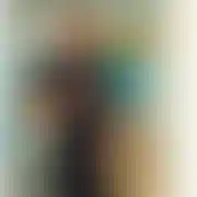 Prytokopter - mann, 35 Jahre, Warrington