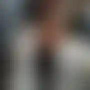 Tomm69