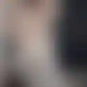 Milwoj98