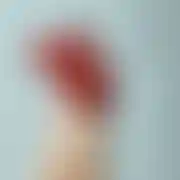 Nienasyceni82