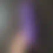 Siedemdziesiatyosmy