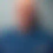Malyniesmialymat - mann, 30 Jahre, Morawica