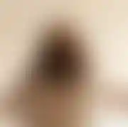 Cosmicape