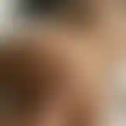 Nietuzinkowi123 - paar (frau 39 Jahre, mann 40 Jahre), Poznań