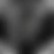 KenSwiss - mann, 36 Jahre, Visp