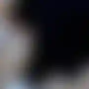 2Wojena1
