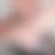 Zuzzza220 - frau, 39 Jahre, Aberdeen