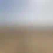 Ukladfwbszukammm