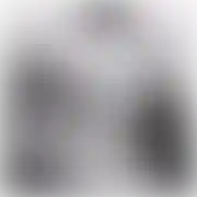 FajnyPatryk69