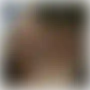 FajnyPatryk69