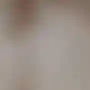 AnaLucia - frau, 31 Jahre, Krapkowice