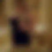 VeronicaBunny - frau, 31 Jahre, Jaworzno