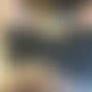MlodyKing1