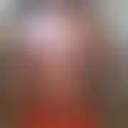 OnPzn777