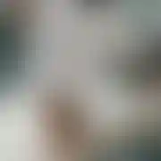 Niebedzieszzalowac69