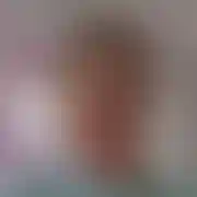Kate123xmen - frau, 47 Jahre, Sulechów