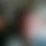 Francisco78 - мужчина, 30 лет, Valentín Gómez Farias