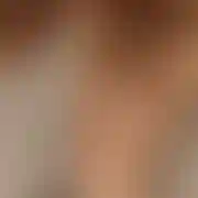 LoveOral