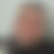 ManahaPojoda