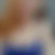 Kiniusia - kobieta, 25 lat, Myślenice