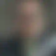 MiazgaXD
