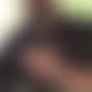 SkosztujMnieTeraz