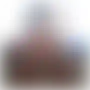 JustynaKuba - paar (frau 33 Jahre, mann 39 Jahre), Kraków