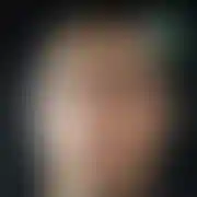 HighQualityBest