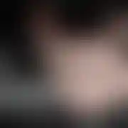 Hejka44409 - женщина, 30 лет, Roosendaal