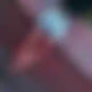 Atrakcyjni12345