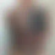 LO134