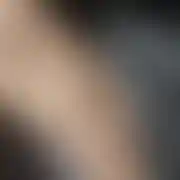 Fapi
