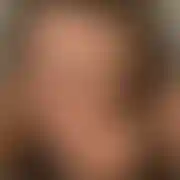 JAWA - frau, 52 Jahre, Warszawa