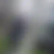Marko321 - mężczyzna, 43 lat, Bergheim