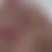 Gonzo2025